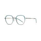 DC.BLUE/SILVER