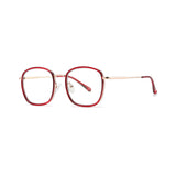 T.RED