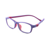 S.PURPLE