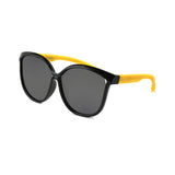 S.BLACK/YELLOW