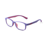S.PURPLE