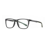 TRANSPARENT/M.BLACK