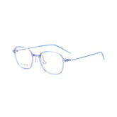 S.L.GREY BLUE