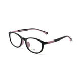 S.BLACK/PINK