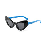 S.BLACK/BLUE