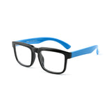 S.BLACK/BLUE
