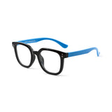 S.BLACK/BLUE