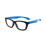 S.BLACK/BLUE