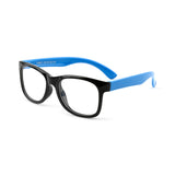 S.BLACK/BLUE