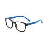 S.BLACK/BLUE