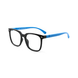 S.BLACK/BLUE