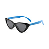 S.BLACK/BLUE