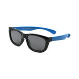 S.BLACK/BLUE