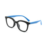 S.BLACK/BLUE