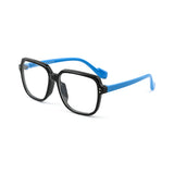 S.BLACK/BLUE