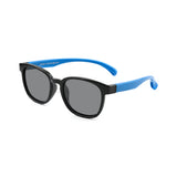 S.BLACK/BLUE