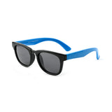S.BLACK/BLUE