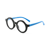 S.BLACK/BLUE