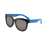 S.BLACK/BLUE