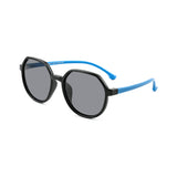 S.BLACK/BLUE