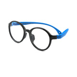 S.BLACK/BLUE