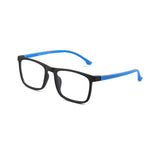 M.BLACK/BLUE