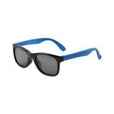 S.BLACK/BLUE