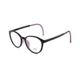 S.BLACK/PINK