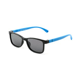 S.BLACK/BLUE
