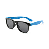 S.BLACK/BLUE