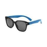 S.BLACK/BLUE