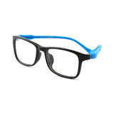 S.BLACK/BLUE