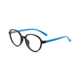 S.BLACK/BLUE