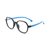 S.BLACK/BLUE