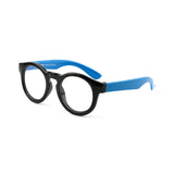 S.BLACK/BLUE
