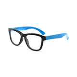 S.BLACK/BLUE