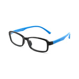 S.BLACK/BLUE