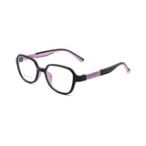 S.BLACK/PINK
