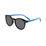 S.BLACK/BLUE