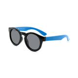 S.BLACK/BLUE