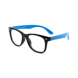 S.BLACK/BLUE