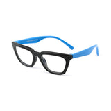 S.BLACK/BLUE