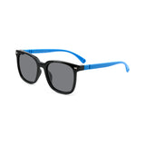 S.BLACK/BLUE