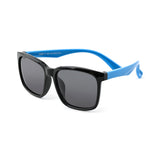S.BLACK/BLUE