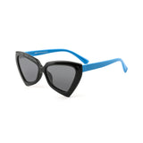 S.BLACK/BLUE