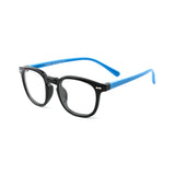 S.BLACK/BLUE