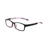 S.BLACK/PINK