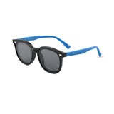 S.BLACK/BLUE