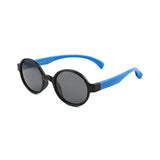 S.BLACK/BLUE