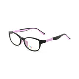 S.BLACK/PINK